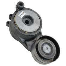 Tensor Correia Mercedes GL 350 3.0 Diesel V6 258 cv 2014