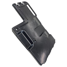 Tampa Bateria Mercedes GL GLE 350 2014 2015 2016 Porta Mala