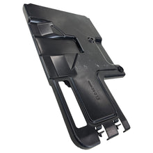 Tampa Bateria Mercedes GL GLE 350 2014 2015 2016 Porta Mala