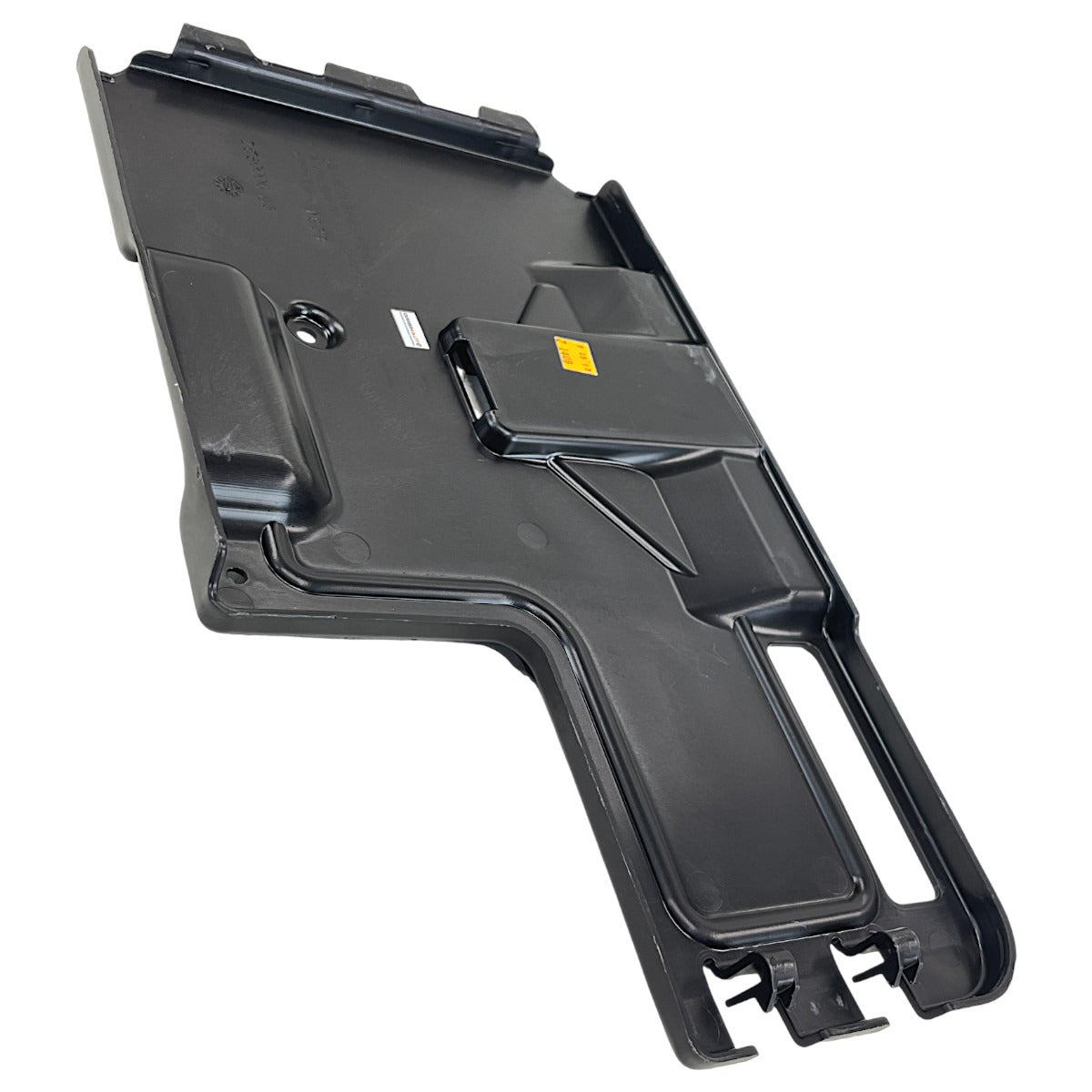 Tampa Bateria Mercedes GL GLE 350 2014 2015 2016 Porta Mala