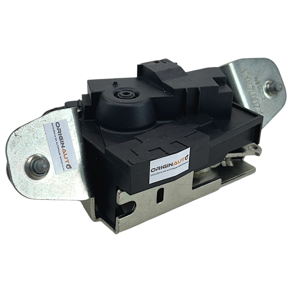 Fechadura Tampa Traseira Mercedes GL ML 350 2014 2015