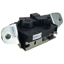 Fechadura Tampa Traseira Mercedes GL ML 350 2014 2015