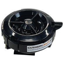 Tweeter Alto Falante Mercedes GL350 ML350 2013 2014 2015