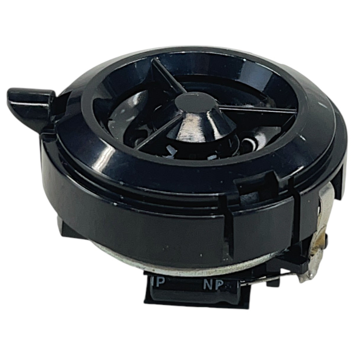Tweeter Alto Falante Mercedes GL350 ML350 2013 2014 2015