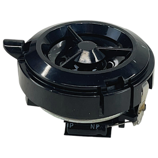 Tweeter Alto Falante Mercedes GL350 ML350 2013 2014 2015