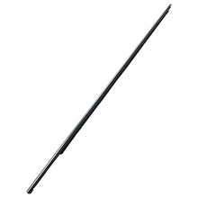 Friso Externo Porta Mercedes GL 350 2014 Dianteiro Esquerdo