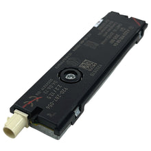 Antena Keyless Amplificada Mercedes GL ML 350 2014 2015 2016