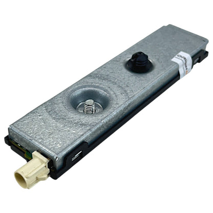 Antena Keyless Amplificada Mercedes GL ML 350 2014 2015 2016