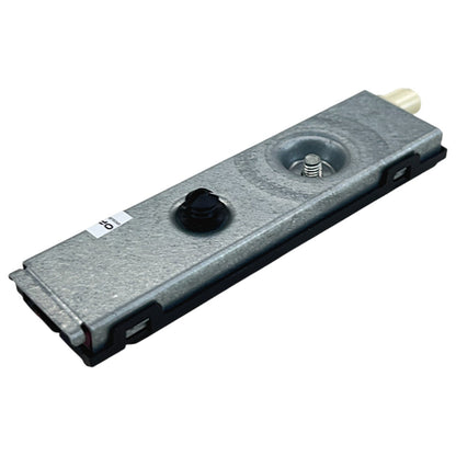 Antena Keyless Amplificada Mercedes GL ML 350 2014 2015 2016