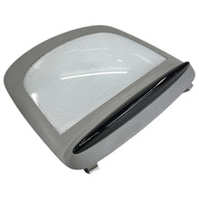 Luz Teto Cortesia Mercedes GL 350 2014 2015 2016 Traseira