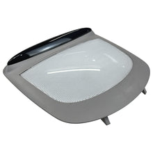 Luz Teto Cortesia Mercedes GL 350 2014 2015 2016 Traseira