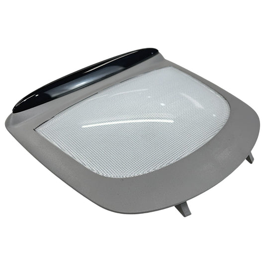 Luz Teto Cortesia Mercedes GL 350 2014 2015 2016 Traseira