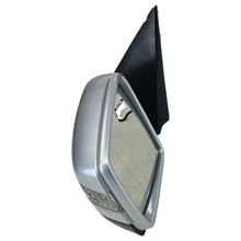 Espelho Retrovisor Mercedes GL 350 2014 2015 2016 Esquerdo