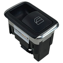 Botão Comando Vidro Mercedes GL CLA 180 350 2014 2015 2016