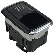 Botão Comando Vidro Mercedes GL CLA 180 350 2014 2015 2016