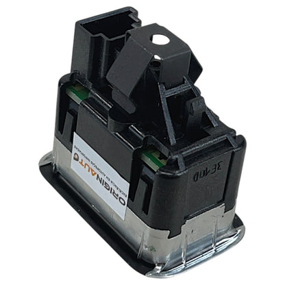 Botão Comando Vidro Mercedes GL CLA 180 350 2014 2015 2016