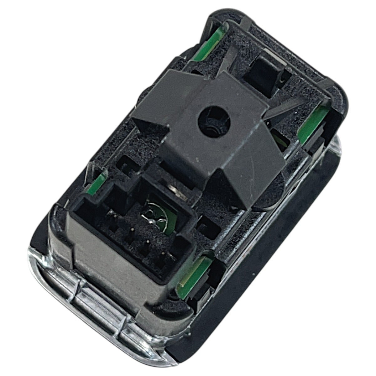 Botão Comando Vidro Mercedes GL CLA 180 350 2014 2015 2016