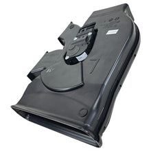 Duto Ar Sensor Mercedes GL 350 3.0 V6 2014 Traseiro Esquerdo