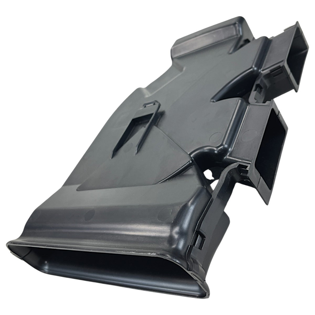 Duto Ar Sensor Mercedes GL 350 3.0 V6 2014 Traseiro Esquerdo