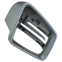 Capa Espelho Retrovisor Mercedes GL 350 2014 2015 Direito