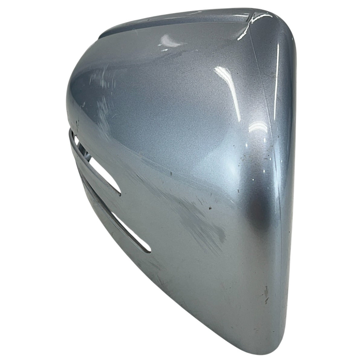 Capa Espelho Retrovisor Mercedes GL 350 2014 2015 Direito