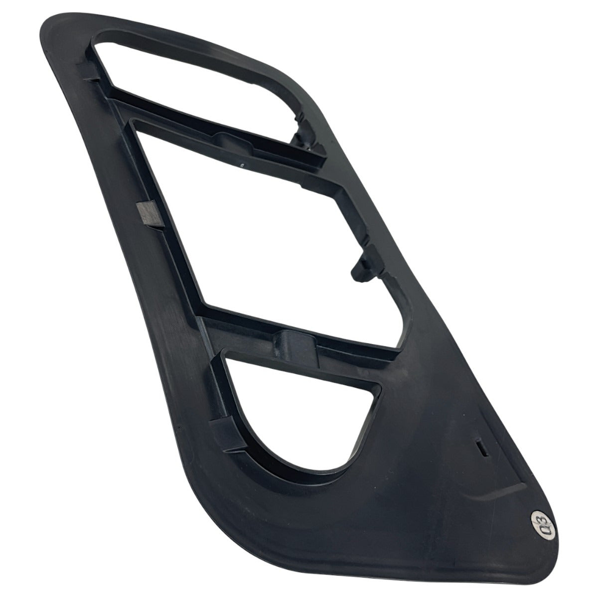 Tampa Grade Capô Carroceria Mercedes GL GLE 350 2014 2015