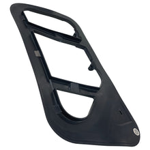 Tampa Grade Capô Carroceria Mercedes GL GLE 350 2014 2015