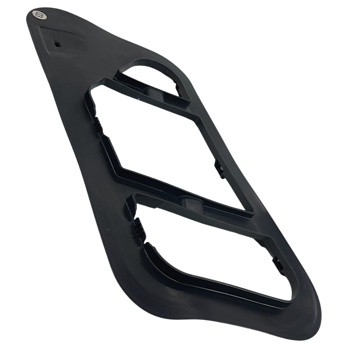 Tampa Grade Capô Carroceria Mercedes GL GLE 350 2014 2015