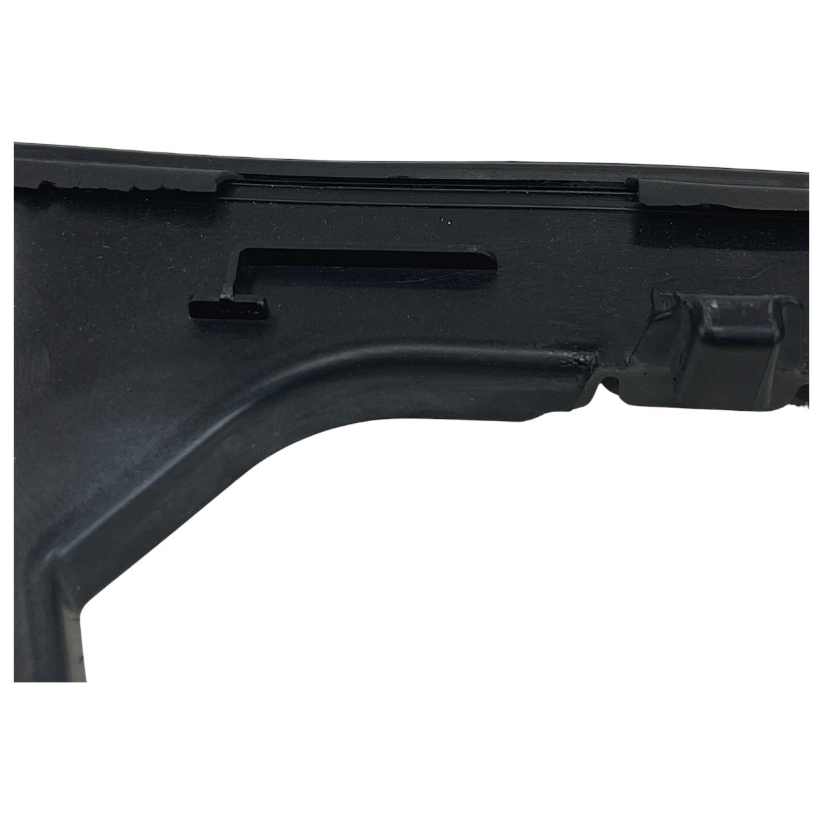 Tampa Grade Capô Carroceria Mercedes GL GLE 350 2014 2015