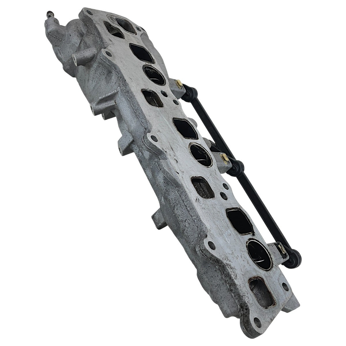 Coletor Admissão Mercedes GL 350 3.0 V6 258 cv 2014 Direito