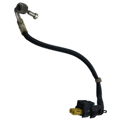 Sensor Temperatura Gases Mercedes GL ML 350 3.0 V6 2014