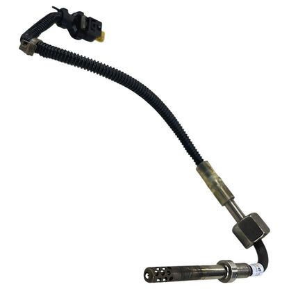 Sensor Temperatura Gases Mercedes GL ML 350 3.0 V6 2014