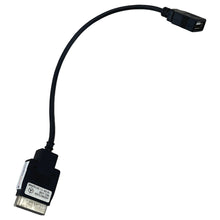 Cabo Conexão Adaptador USB Mercedes GL 350 2014 2015 2016
