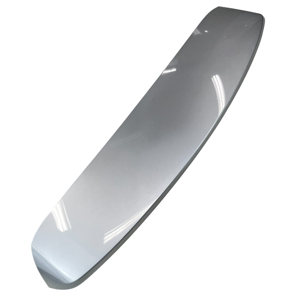 Aerofolio Mercedes GL 350 2014 2015 2016 Traseiro