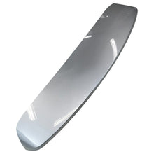 Aerofolio Mercedes GL 350 2014 2015 2016 Traseiro