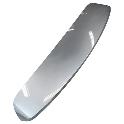 Aerofolio Mercedes GL 350 2014 2015 2016 Traseiro