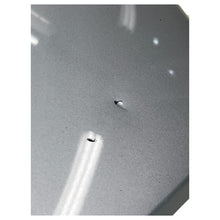 Aerofolio Mercedes GL 350 2014 2015 2016 Traseiro