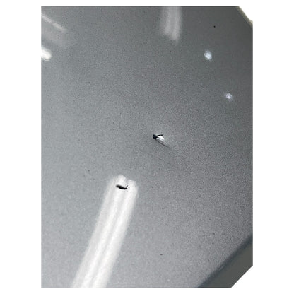 Aerofolio Mercedes GL 350 2014 2015 2016 Traseiro