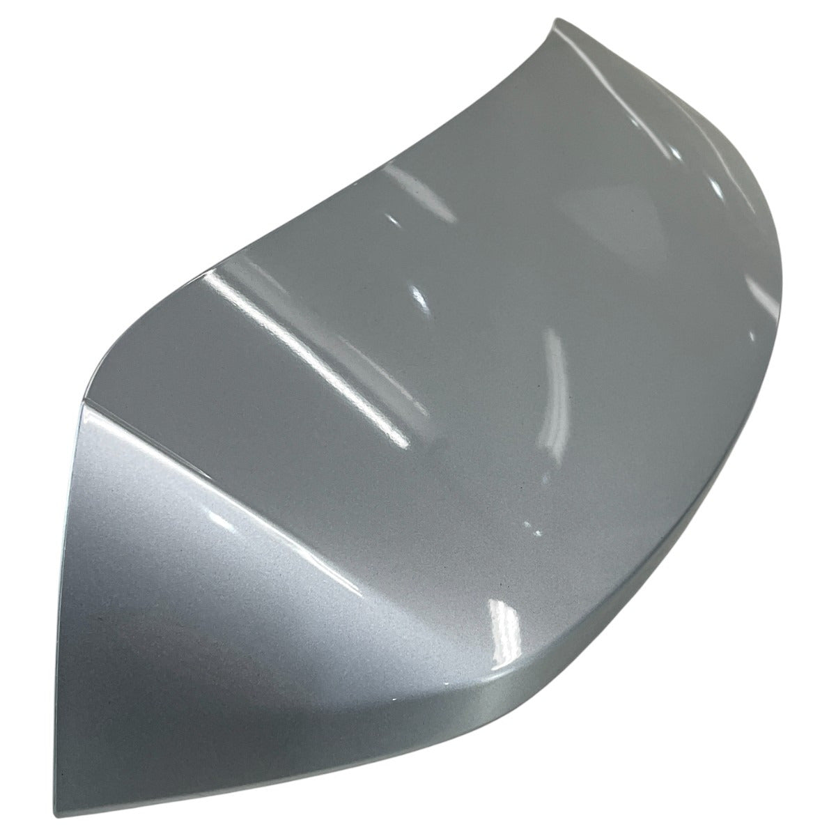 Aerofolio Mercedes GL 350 2014 2015 2016 Traseiro