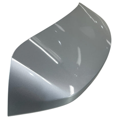 Aerofolio Mercedes GL 350 2014 2015 2016 Traseiro