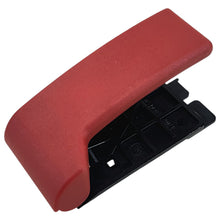 Alavanca Puxador Abertura Capô Mercedes GL ML 350 2014 2015