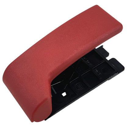 Alavanca Puxador Abertura Capô Mercedes GL ML 350 2014 2015