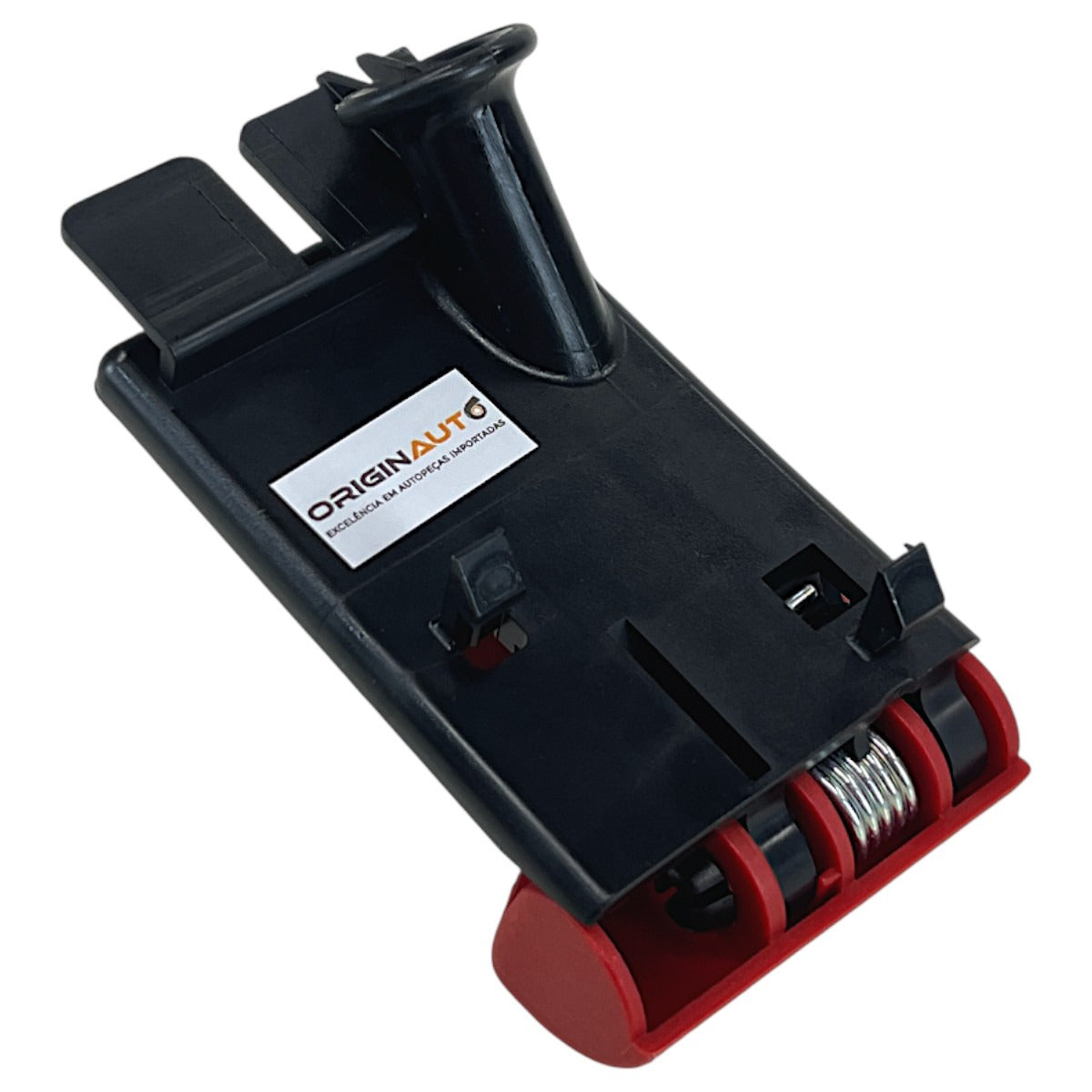 Alavanca Puxador Abertura Capô Mercedes GL ML 350 2014 2015