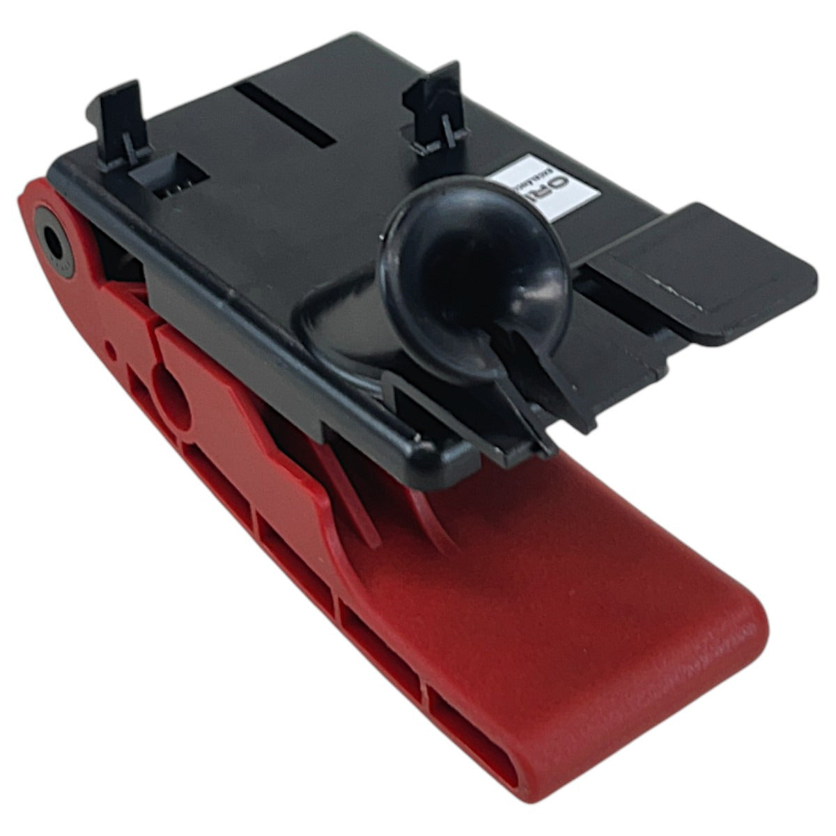 Alavanca Puxador Abertura Capô Mercedes GL ML 350 2014 2015