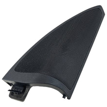 Tweeter Alto Falante Mercedes GL350 ML350 2014 Acabamento