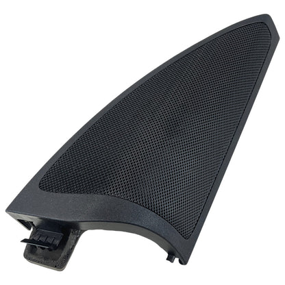 Tweeter Alto Falante Mercedes GL350 ML350 2014 Acabamento