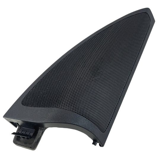 Tweeter Alto Falante Mercedes GL350 ML350 2014 Acabamento