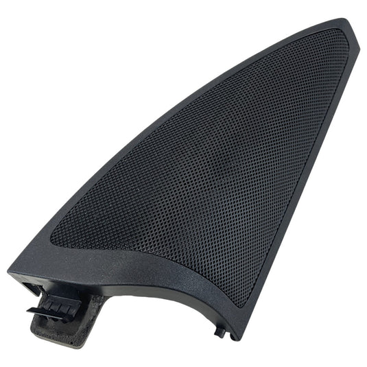 Tweeter Alto Falante Mercedes GL350 ML350 2014 Acabamento