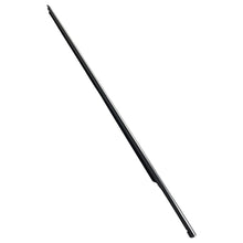 Friso Externo Porta Mercedes GL 350 2014 Dianteira Direita