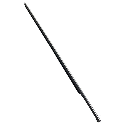 Friso Externo Porta Mercedes GL 350 2014 Dianteira Direita